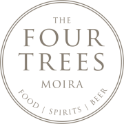 The Four Trees Moira