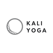 Kali Yoga Newry