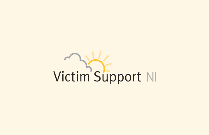 Victim Support