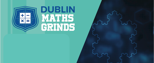 Dublin Maths Grinds