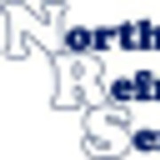 Northern Refrigeration Services Ltd