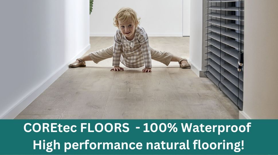 Centrepoint Carpets Ltd