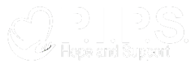 PIPS Hope and Support