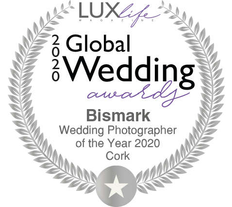 Bismark Photo Studio