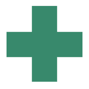 McGrath's Pharmacy