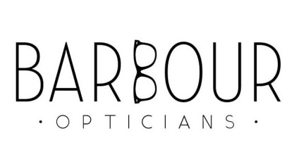 S.J.B. Barbour Optometrists