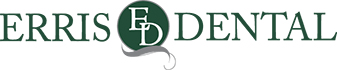 Erris Dental