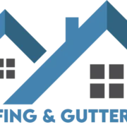 Mc Roofing & Guttering Ltd