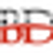 Brian Dunlea Appliance Repair