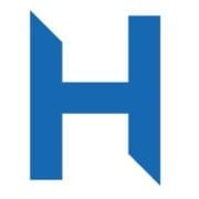Harlequin Manufacturing Ltd - Head Office