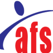 Assured Financial Solutions Ltd