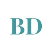 Barry Drew Performance & Mindset Coach, Psychotherapy, Child Behaviour & Development