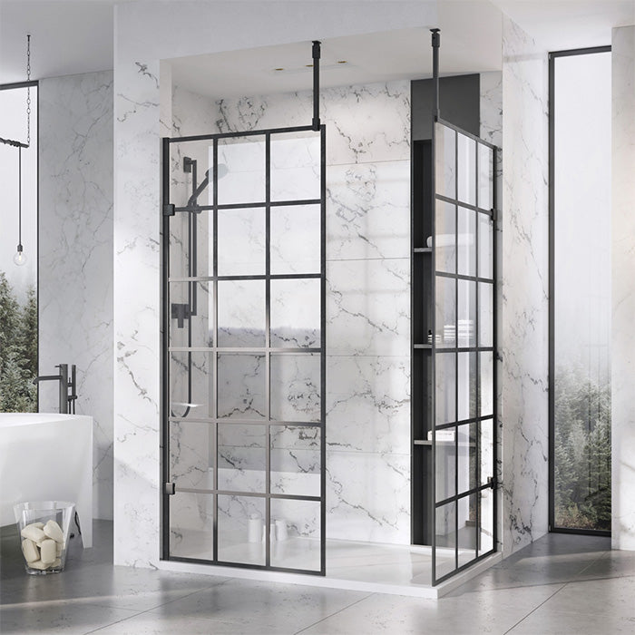 OB Heating, Plumbing, Bathrooms & Tiles
