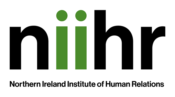 Northern Ireland Institute of Human Relations