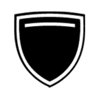 T&C Motors Limited