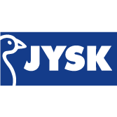 JYSK Waterford