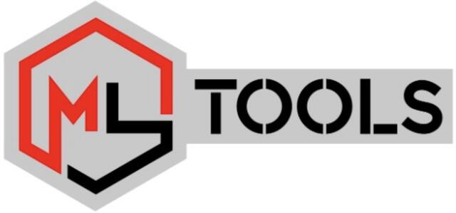 M L Tools