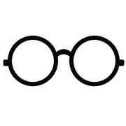 John Laverty Opticians and Hearing Care