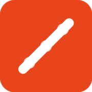 SEO Baguette