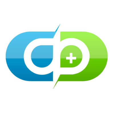 Daltons Pharmacy