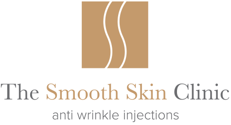 The Smooth Skin Clinic