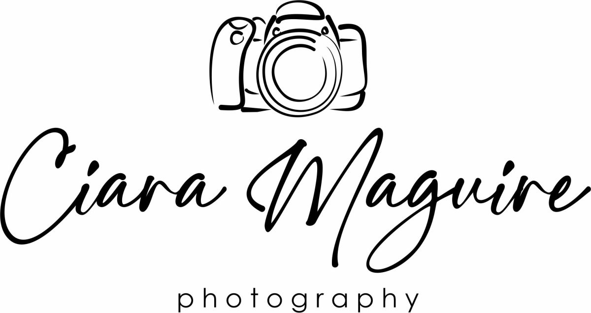 Ciara Maguire Photography