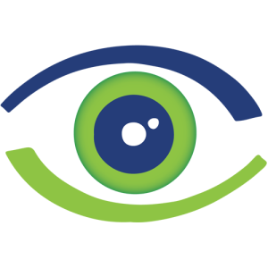 KW Opticians