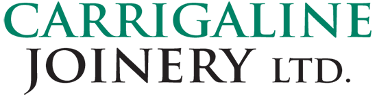 Carrigaline Joinery Limited