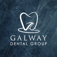Galway Dental Group