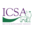 Irish Cattle & Sheep Farmers Association