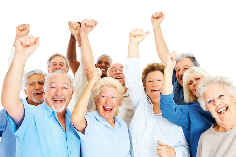 HomeCare Angels Cavan