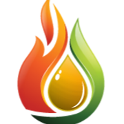 Gerry’s Oil Burner Technician Services
