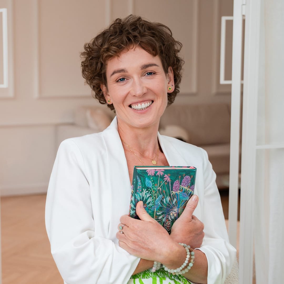 Highduck Psychotherapy & Coaching