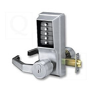 Armour Locksmiths