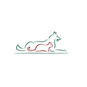 Newbridge Veterinary Clinic & Grooming Service