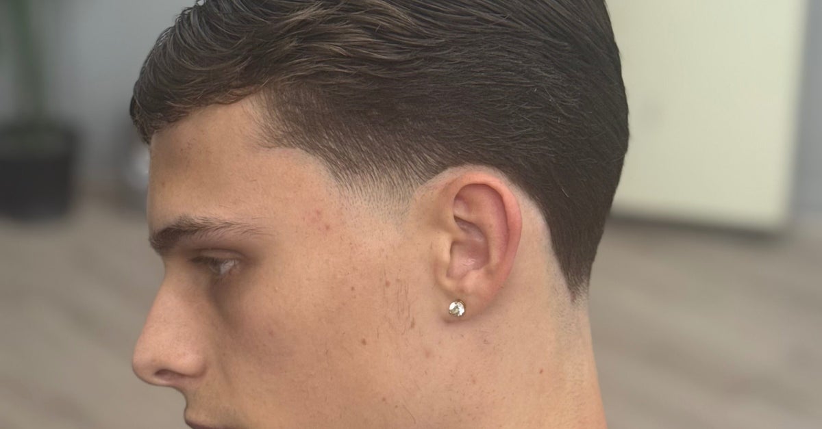 OD CUTZ