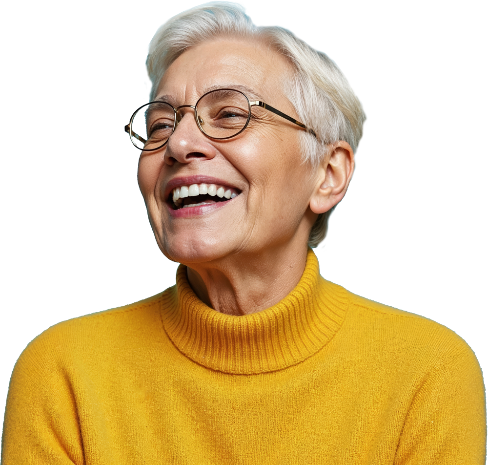 Optomise Eyecare