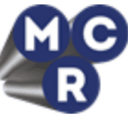 Macro Stainless | Ireland's Stainless Steel Stockholders