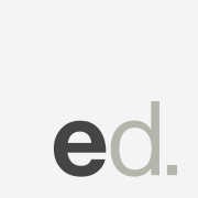 Elliott Design