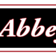 Abbey Electrical Services
