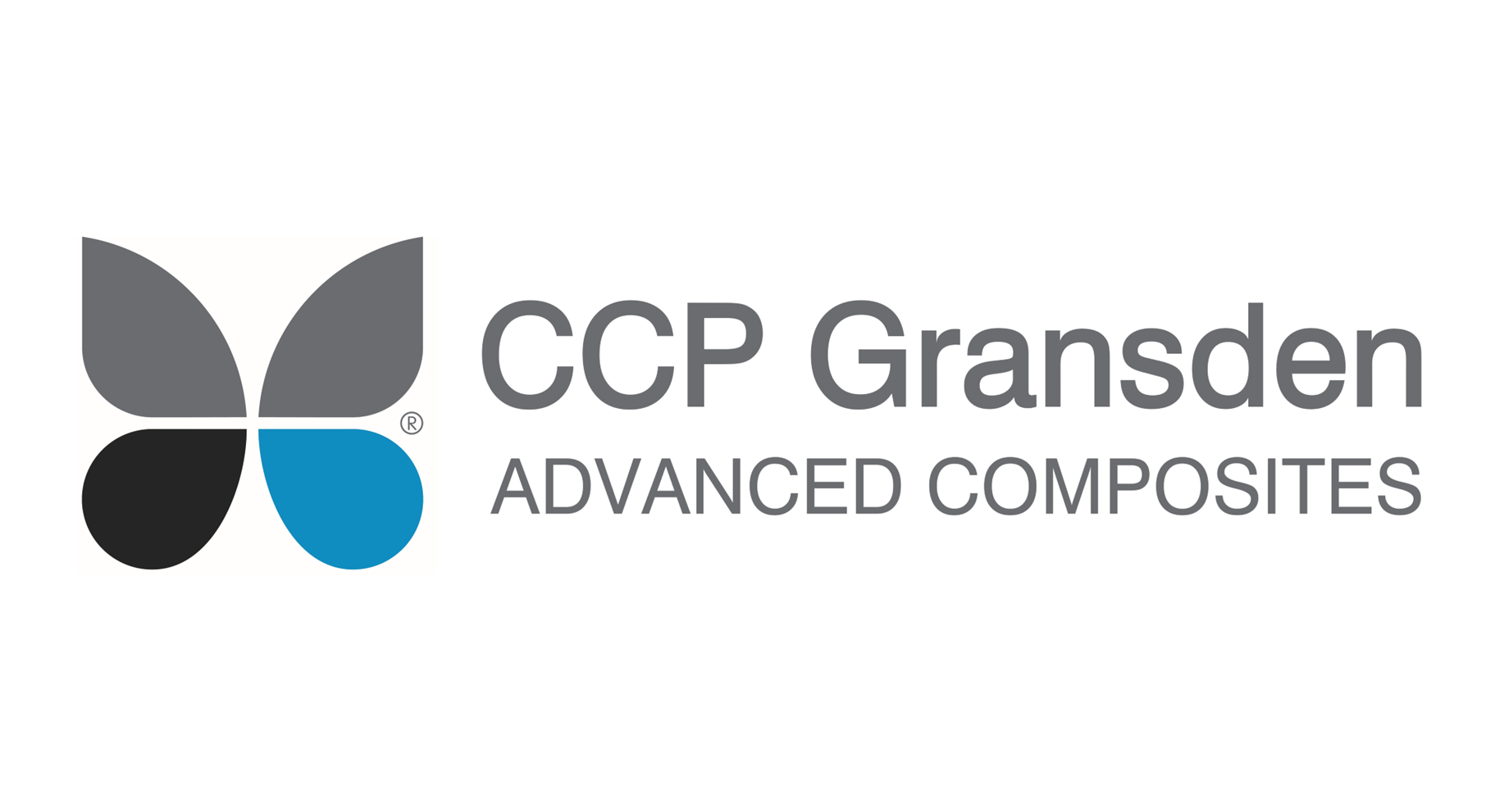 CCP Gransden Ltd | Advanced Composites
