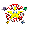 Little All-Stars Montessori & Creche
