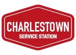 Charlestown Service Station