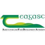 Teagasc