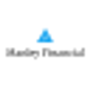 Manley Financial