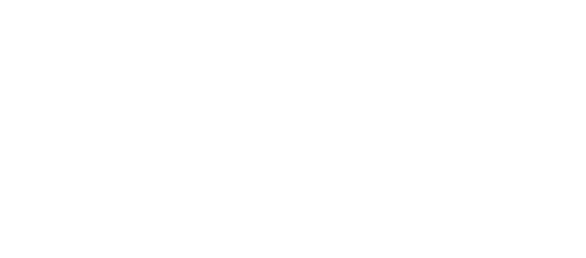 KJK Builders ltd logo