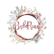 BakeRona