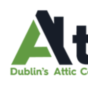 Atticly