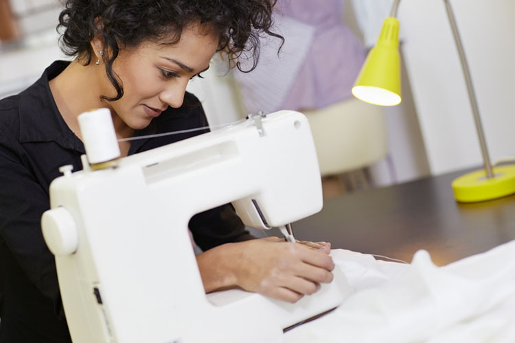Sew n Knit