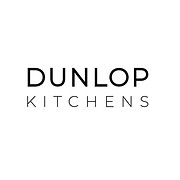 Dunlop Kitchens